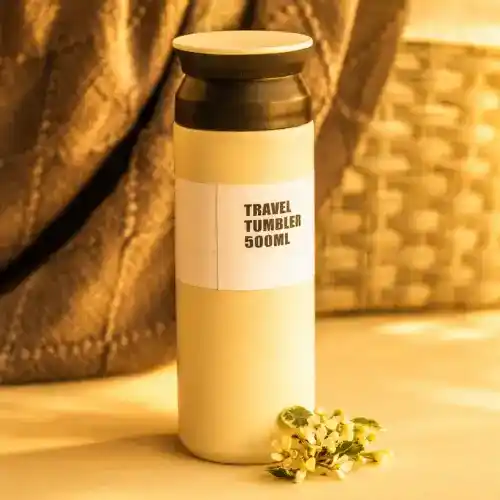 Drinkware