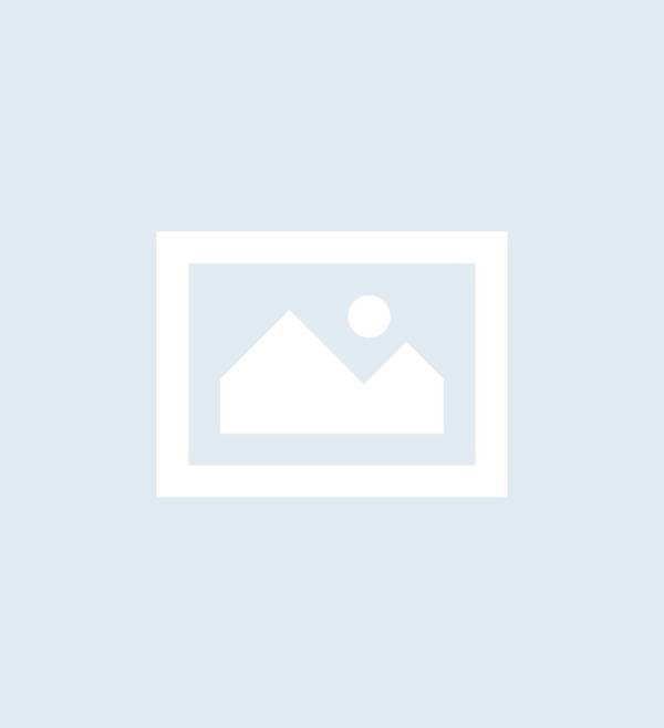 No-Image placeholder