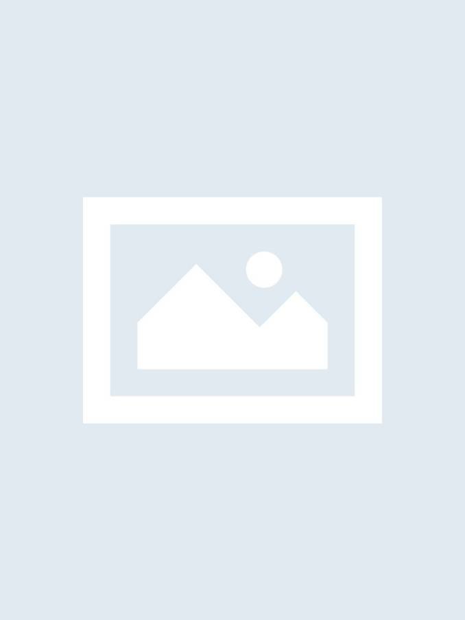 No-Image placeholder